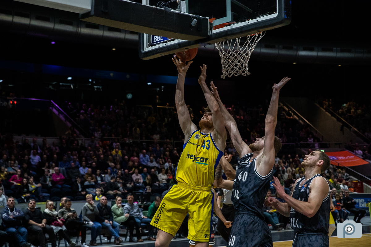 BBL2019-20_08022020_vs_Wuerzburg_0001_0118.jpg