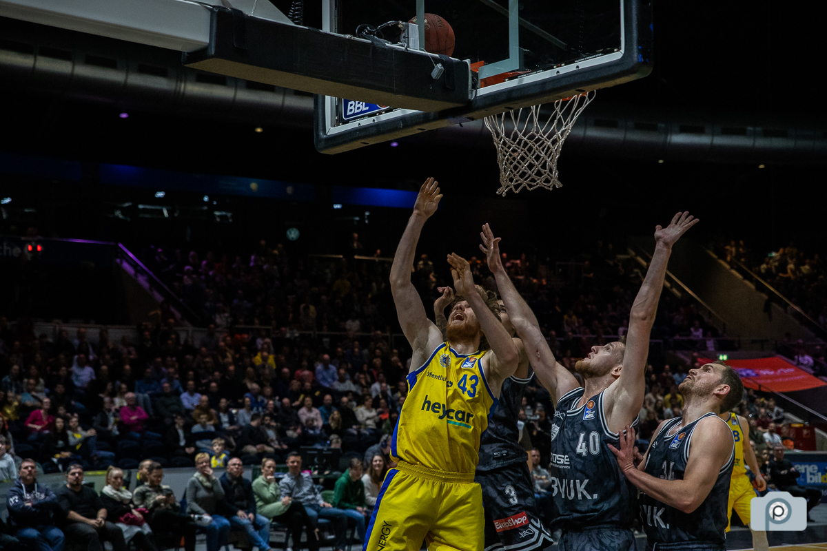 BBL2019-20_08022020_vs_Wuerzburg_0001_0119.jpg