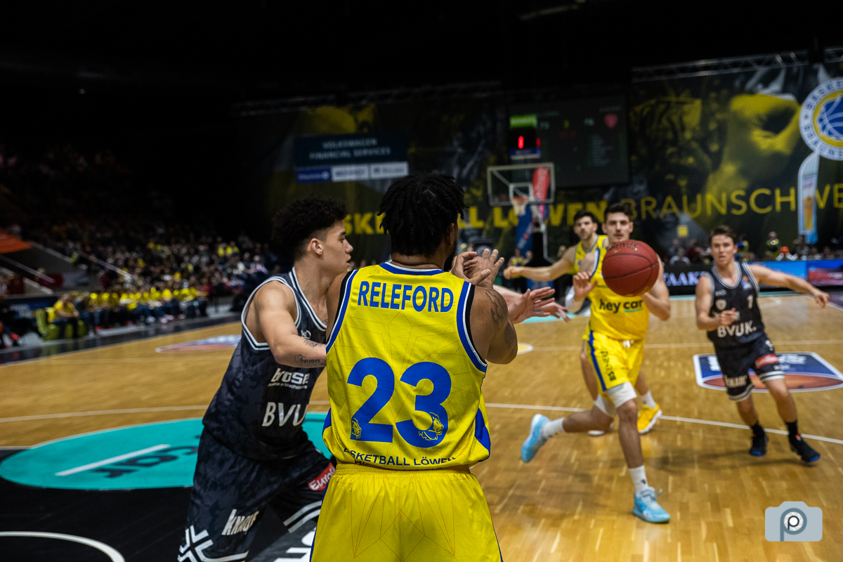 BBL2019-20_08022020_vs_Wuerzburg_0001_0122.jpg