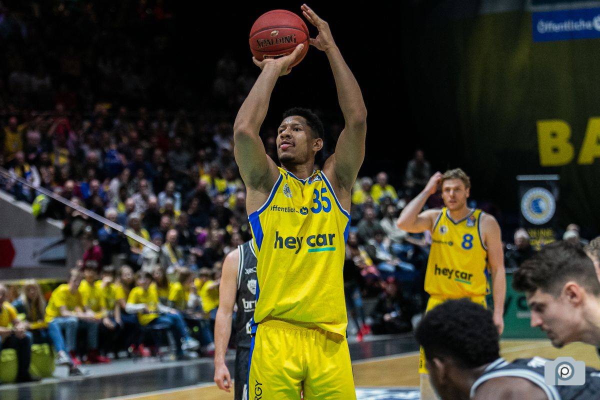 BBL2019-20_08022020_vs_Wuerzburg_0001_0123.jpg