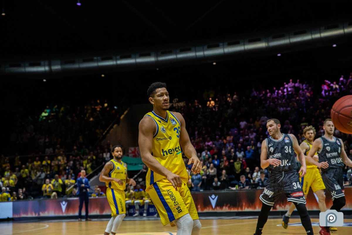 BBL2019-20_08022020_vs_Wuerzburg_0001_0124.jpg