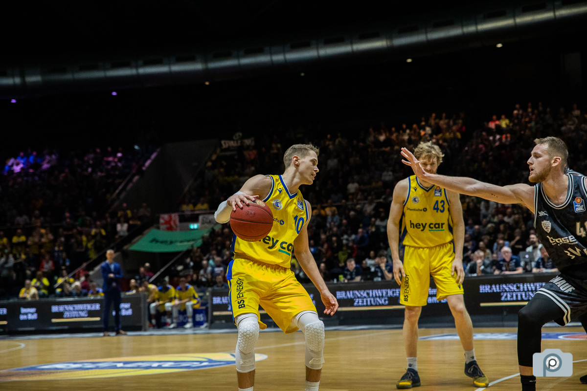 BBL2019-20_08022020_vs_Wuerzburg_0001_0125.jpg