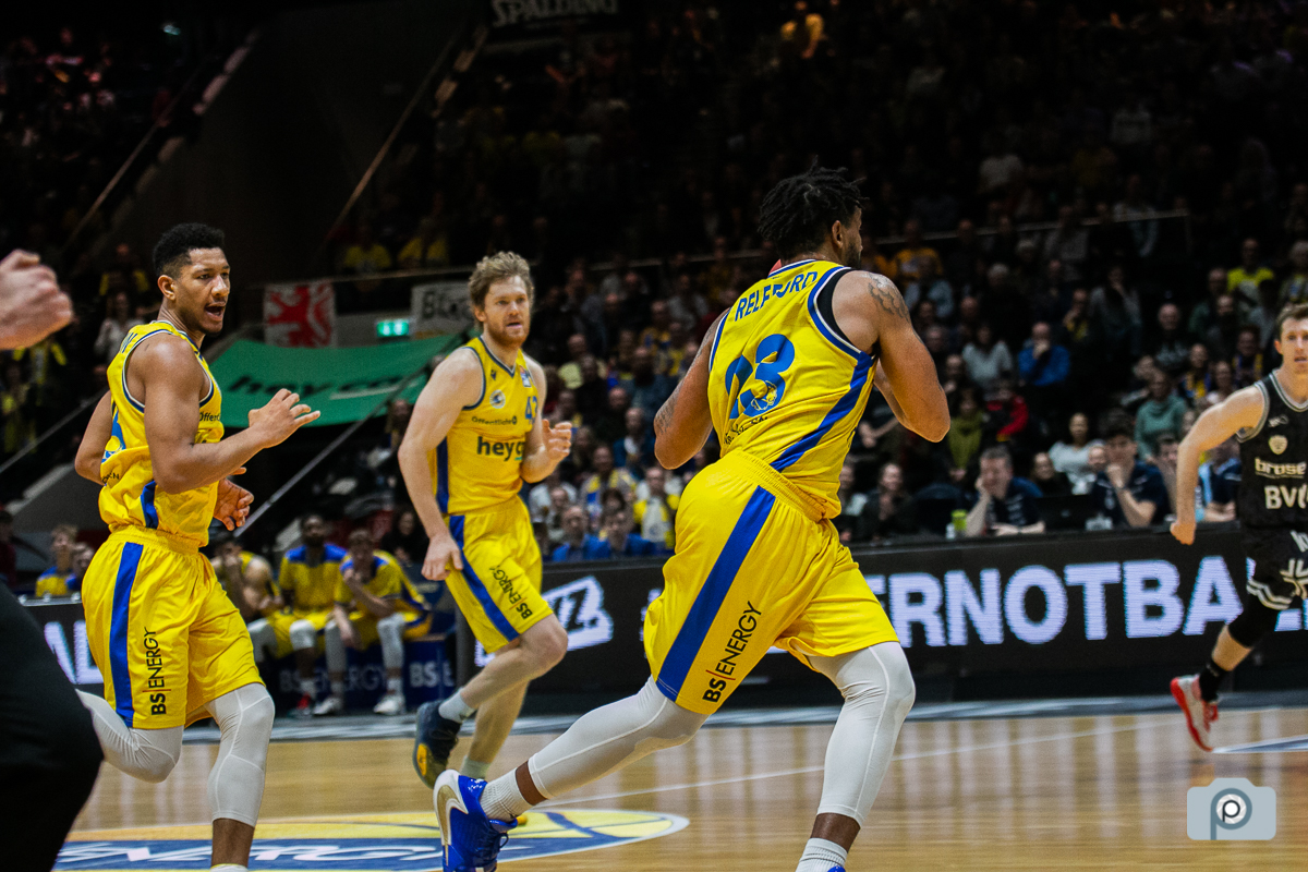 BBL2019-20_08022020_vs_Wuerzburg_0001_0129.jpg