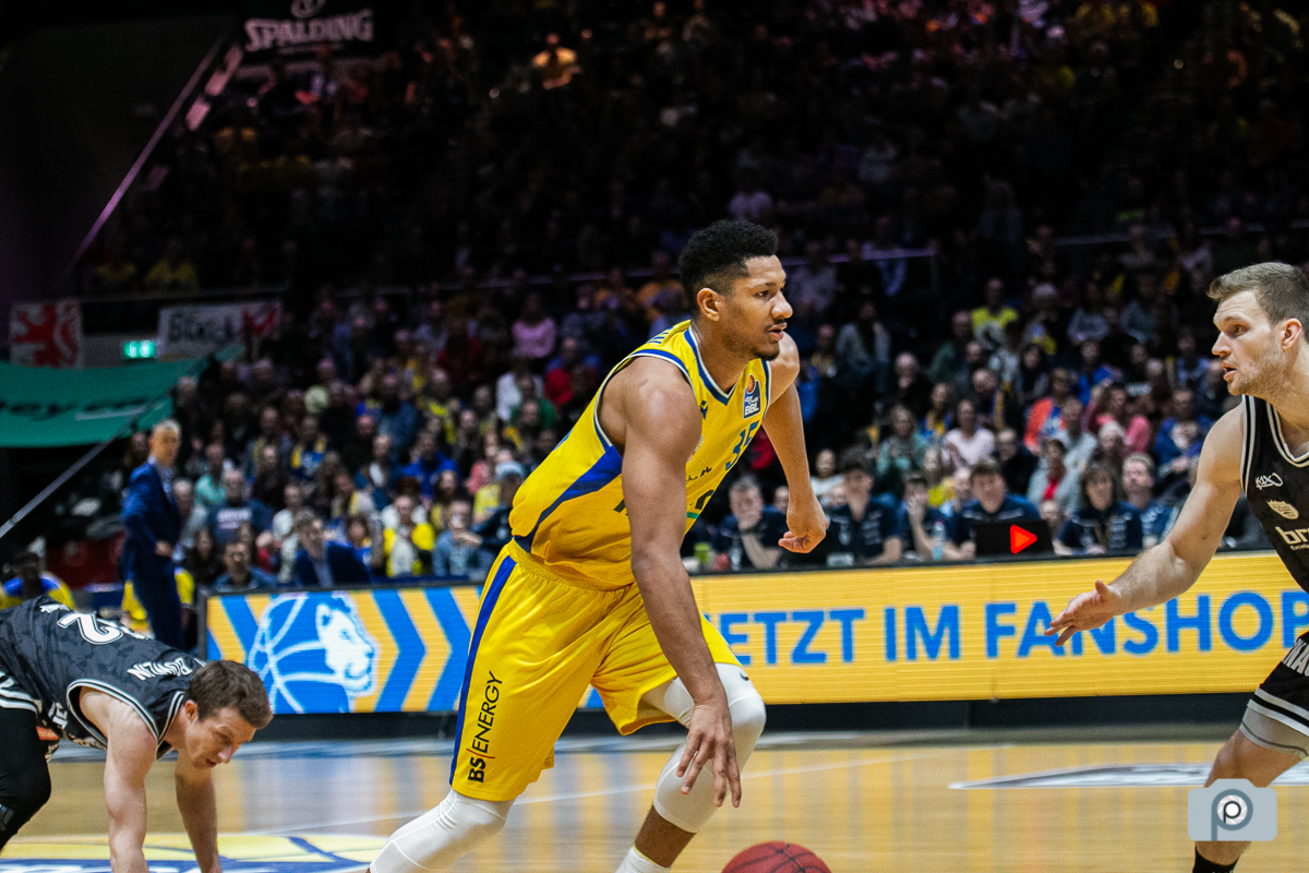 BBL2019-20_08022020_vs_Wuerzburg_0001_0130.jpg