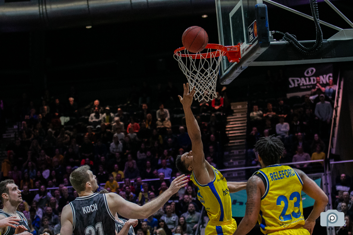 BBL2019-20_08022020_vs_Wuerzburg_0001_0134.jpg