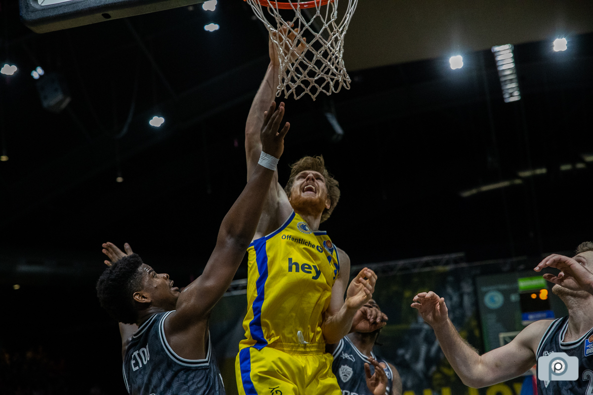 BBL2019-20_08022020_vs_Wuerzburg_0001_0137.jpg