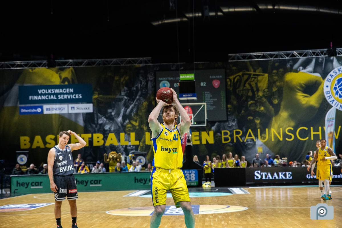 BBL2019-20_08022020_vs_Wuerzburg_0001_0138.jpg