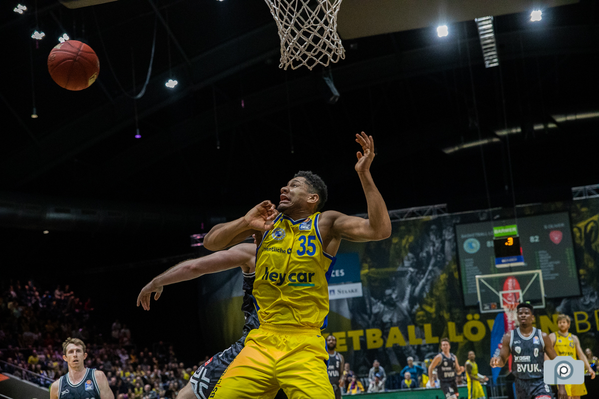 BBL2019-20_08022020_vs_Wuerzburg_0001_0139.jpg