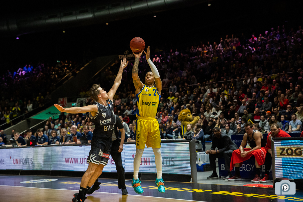 BBL2019-20_08022020_vs_Wuerzburg_0001_0140.jpg
