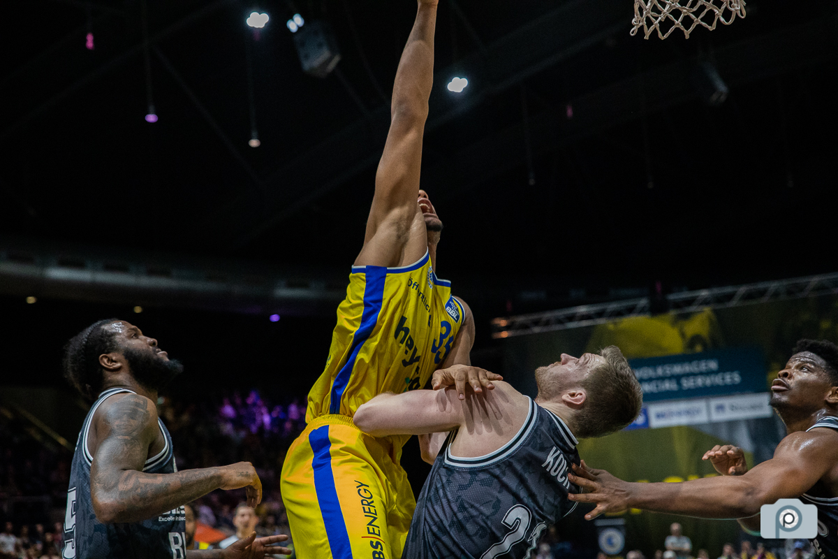 BBL2019-20_08022020_vs_Wuerzburg_0001_0141.jpg