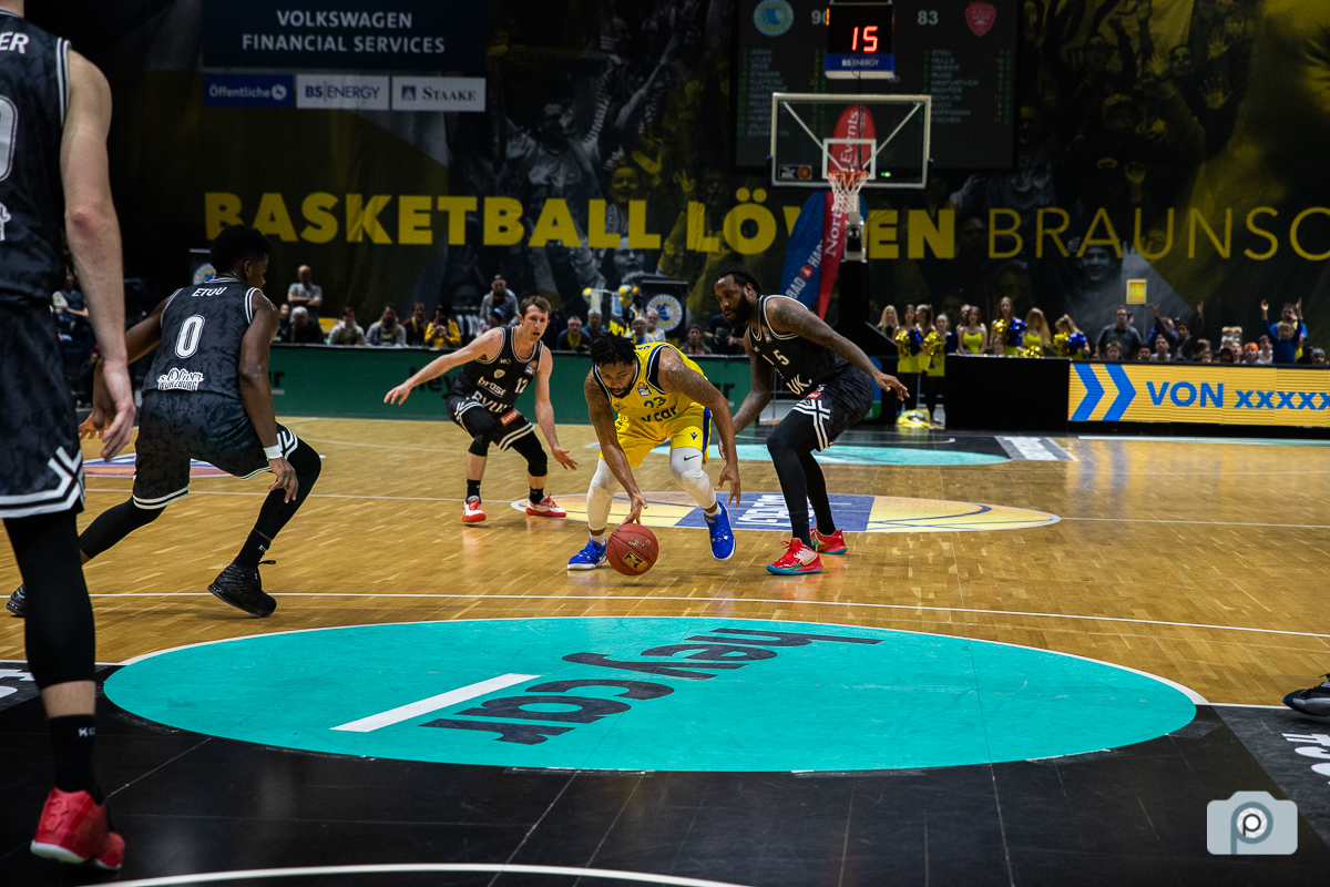 BBL2019-20_08022020_vs_Wuerzburg_0001_0142.jpg