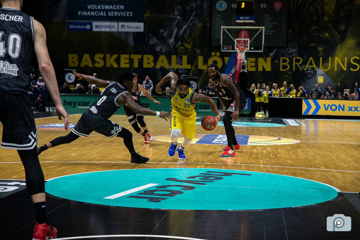 BBL2019-20_08022020_vs_Wuerzburg_0001_0143.jpg