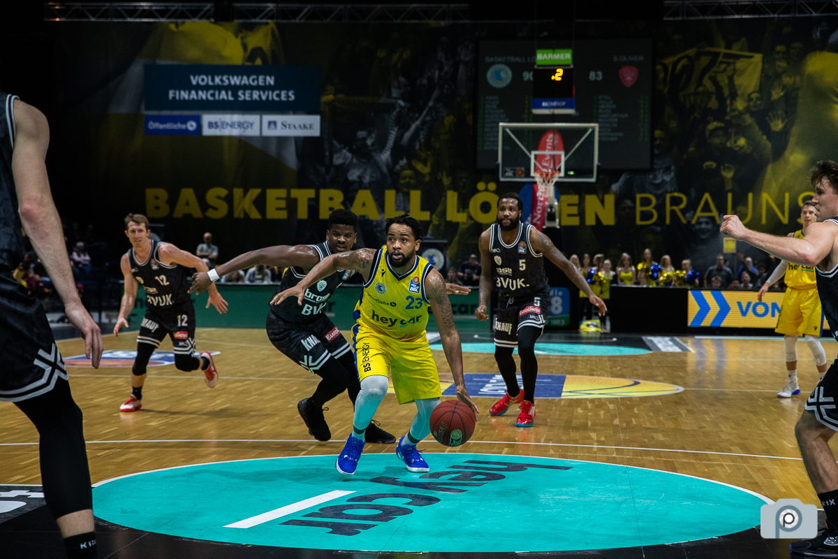 BBL2019-20_08022020_vs_Wuerzburg_0001_0144.jpg