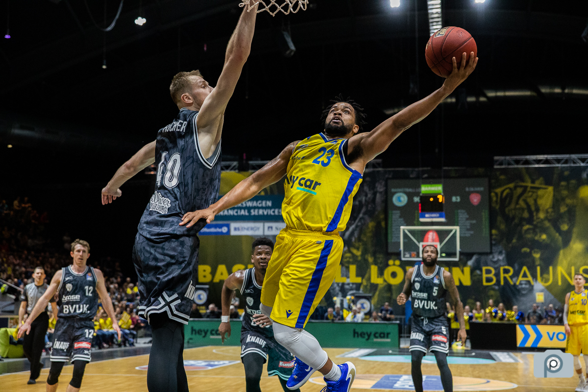 BBL2019-20_08022020_vs_Wuerzburg_0001_0145.jpg