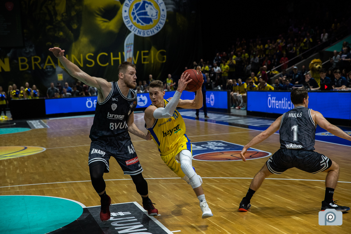 BBL2019-20_08022020_vs_Wuerzburg_0001_0147.jpg