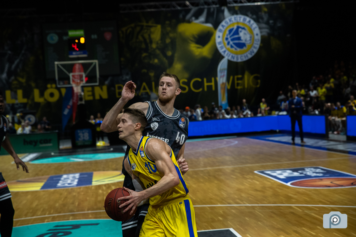BBL2019-20_08022020_vs_Wuerzburg_0001_0148.jpg