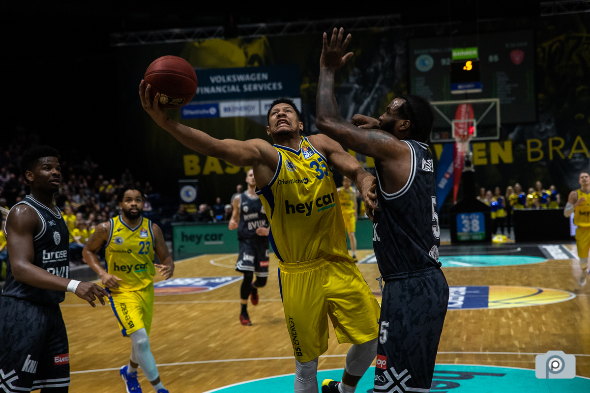 BBL2019-20_08022020_vs_Wuerzburg_0001_0151.jpg