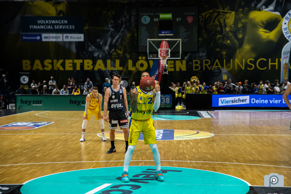 BBL2019-20_08022020_vs_Wuerzburg_0001_0152.jpg