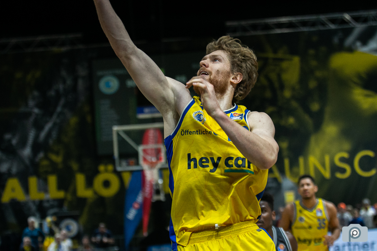 BBL2019-20_08022020_vs_Wuerzburg_0001_0154.jpg