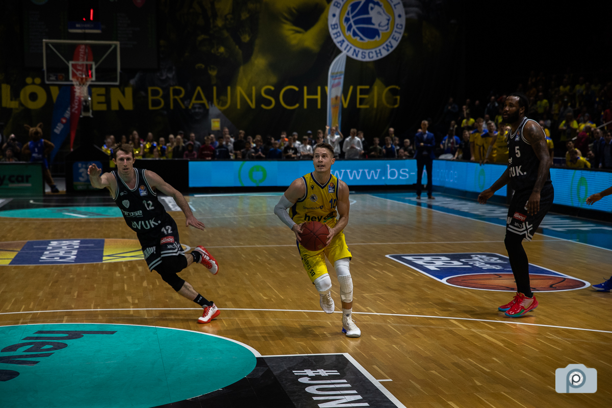 BBL2019-20_08022020_vs_Wuerzburg_0001_0156.jpg