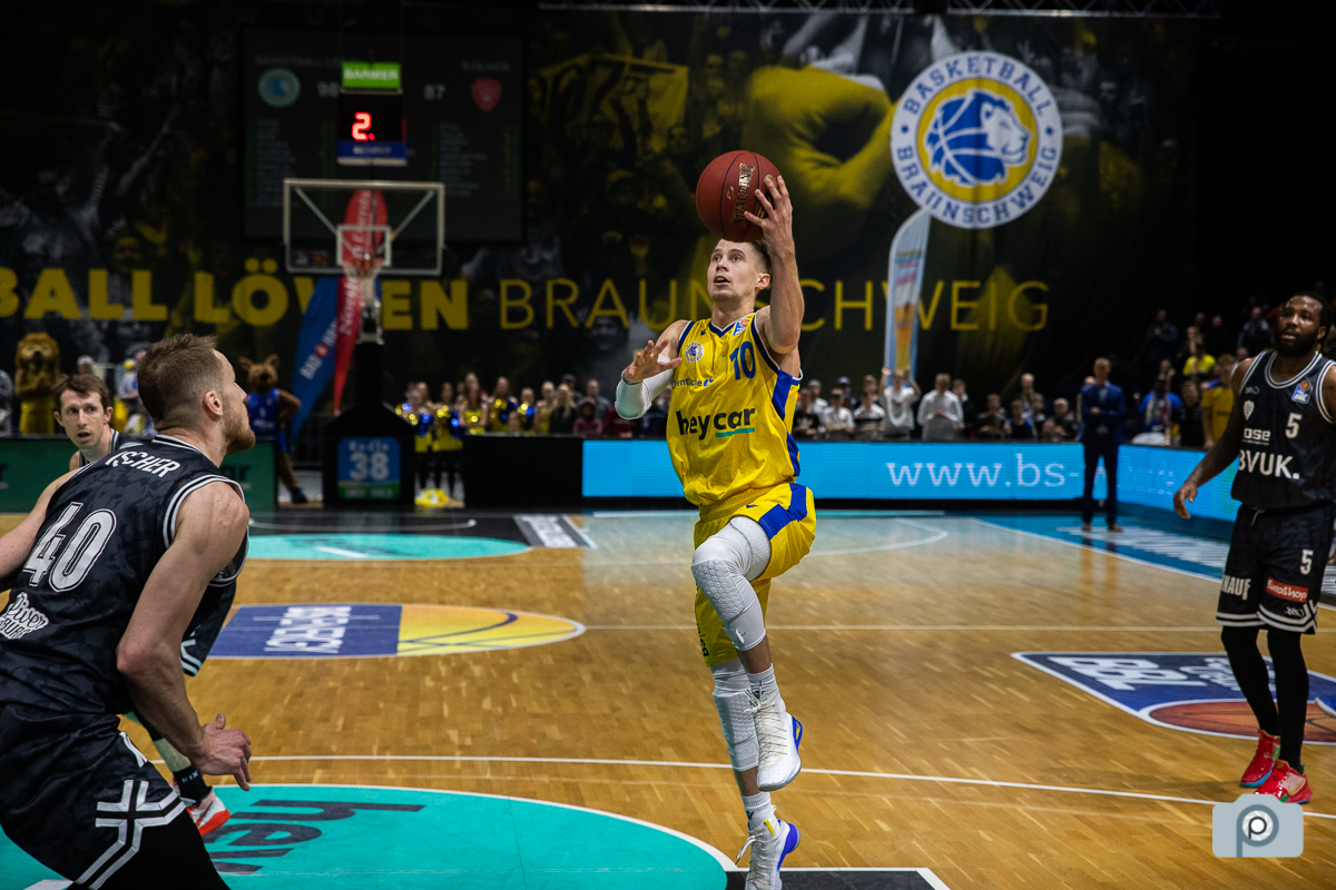 BBL2019-20_08022020_vs_Wuerzburg_0001_0158.jpg
