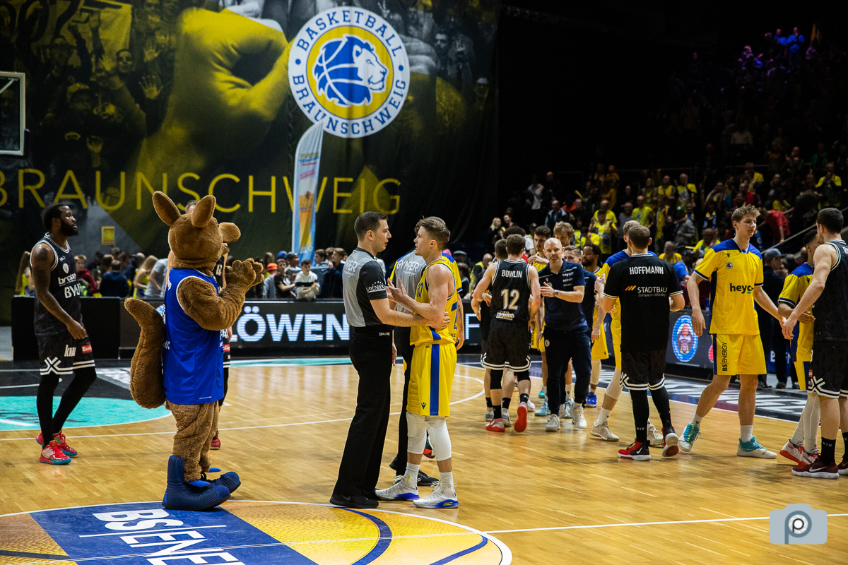 BBL2019-20_08022020_vs_Wuerzburg_0001_0160.jpg