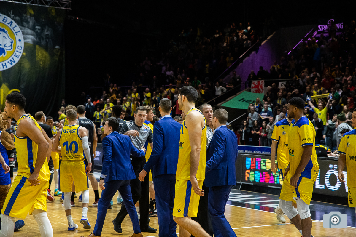 BBL2019-20_08022020_vs_Wuerzburg_0001_0161.jpg