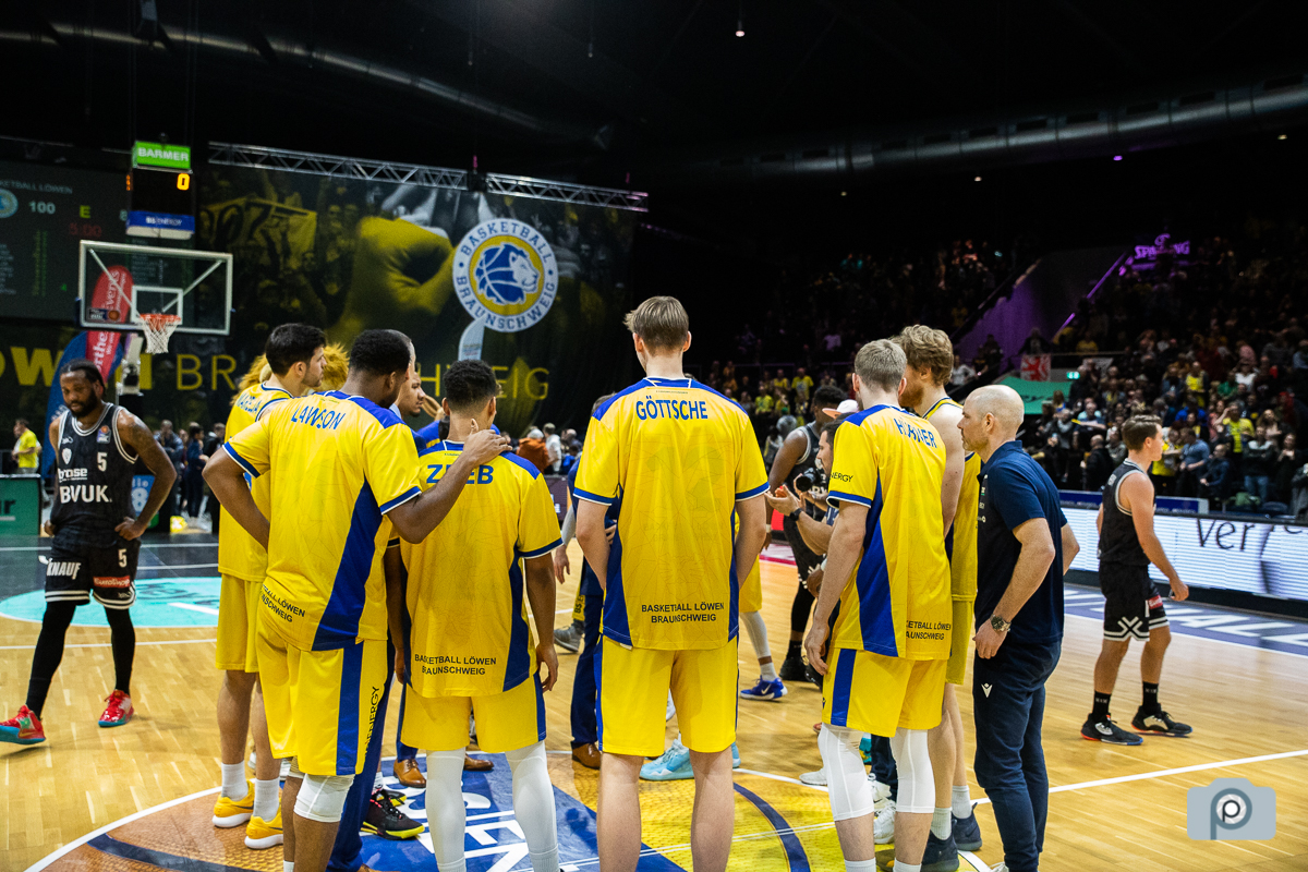 BBL2019-20_08022020_vs_Wuerzburg_0001_0162.jpg