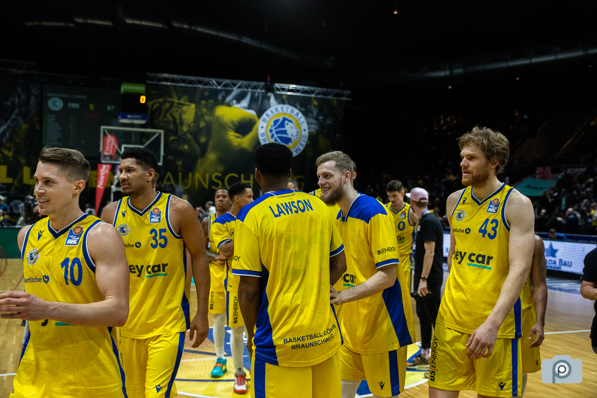 BBL2019-20_08022020_vs_Wuerzburg_0001_0164.jpg