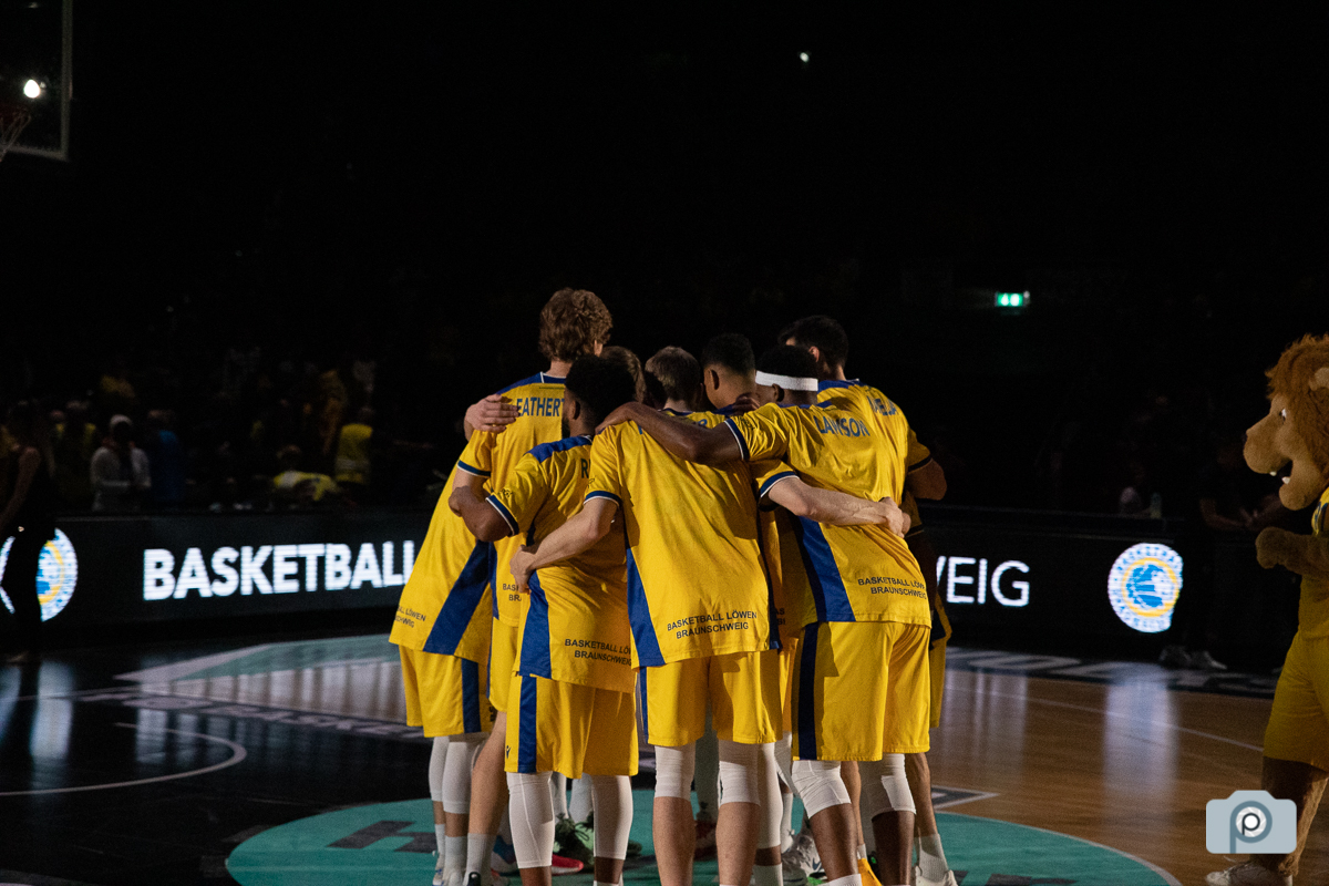 BBL2019-20_28022020_vs_Goettingen__0041_1.jpg