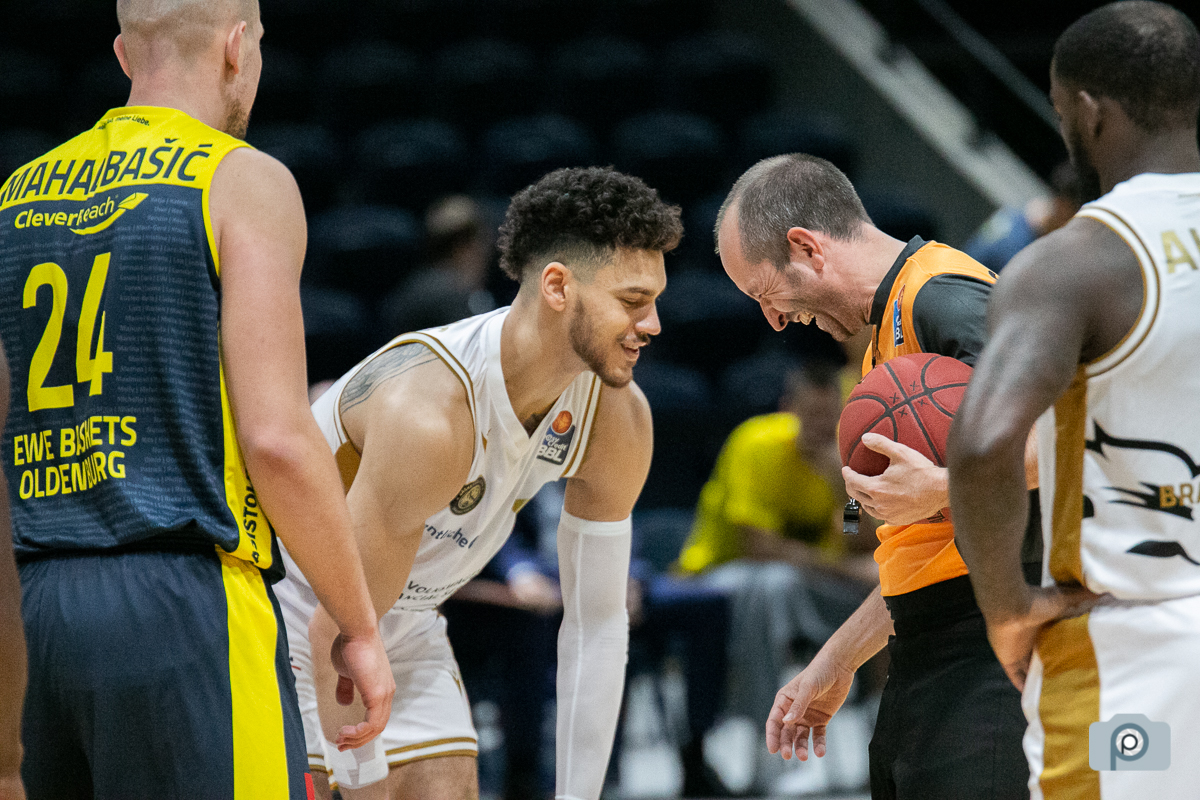 BBL202021_08112020_vs_Oldenburg_0031_2.jpg