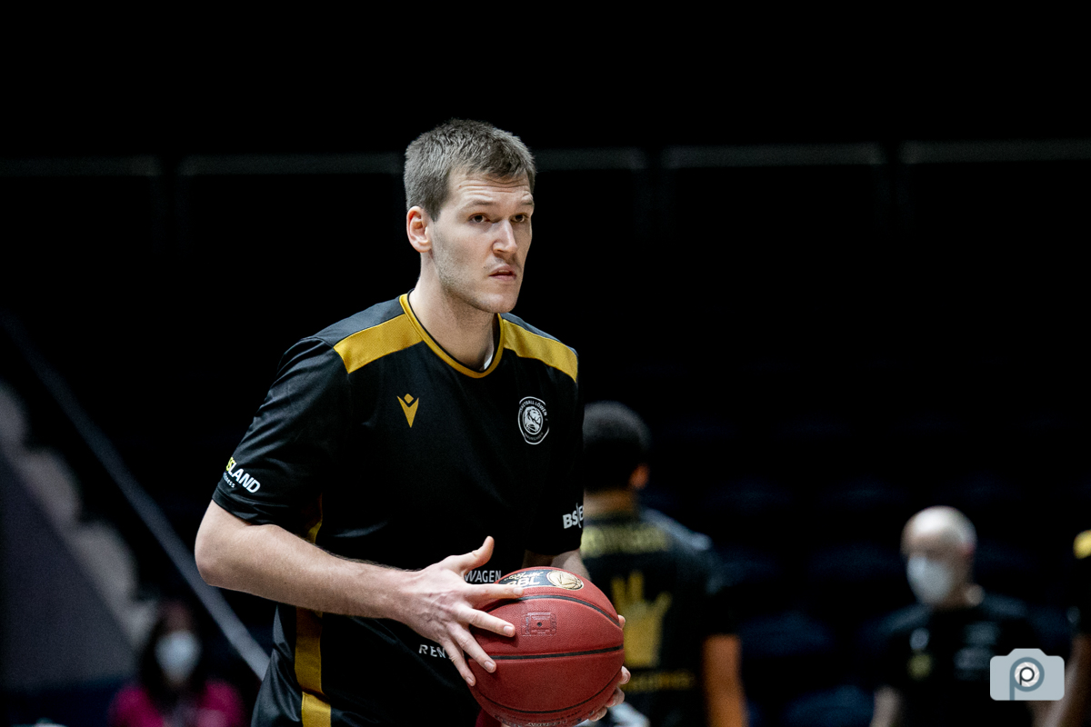 BBL202021_08122020_vs_Giessen_0001_0001.jpg