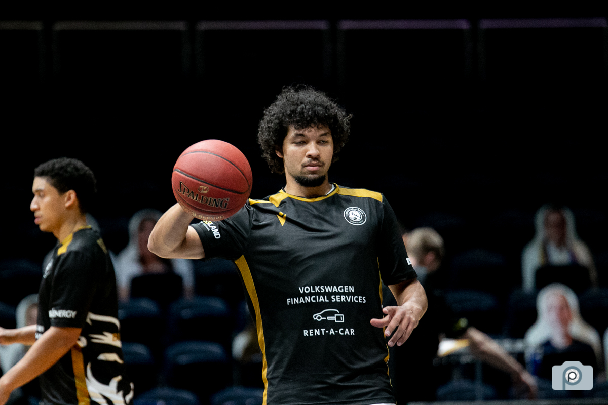 BBL202021_08122020_vs_Giessen_0001_0004.jpg