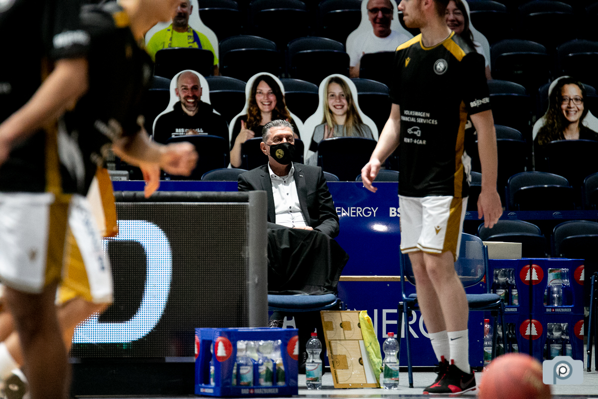 BBL202021_08122020_vs_Giessen_0001_0005.jpg
