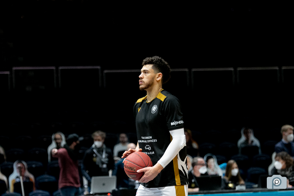 BBL202021_08122020_vs_Giessen_0001_0006.jpg