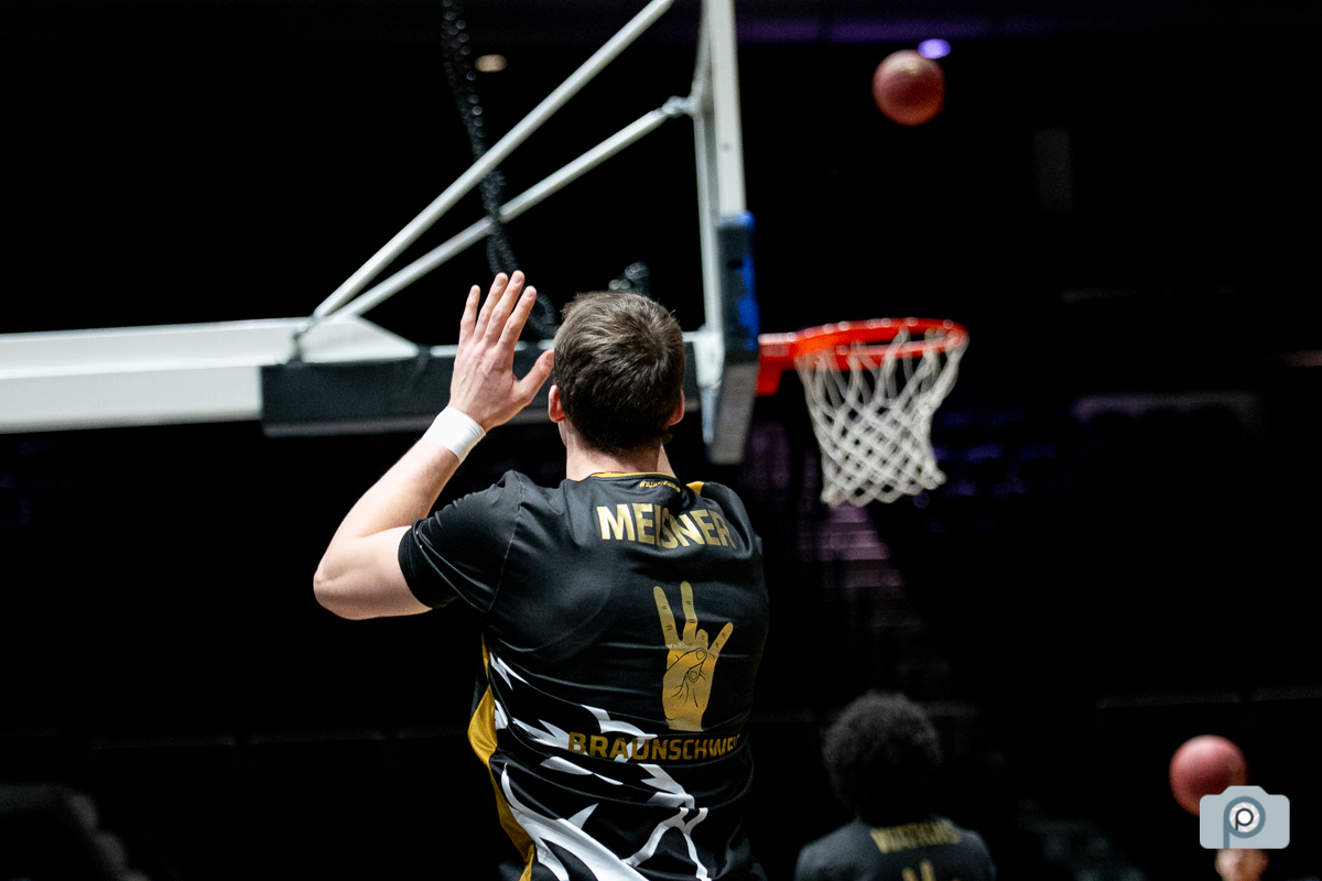 BBL202021_08122020_vs_Giessen_0001_0007.jpg