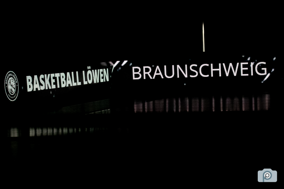BBL202021_08122020_vs_Giessen_0001_0012.jpg