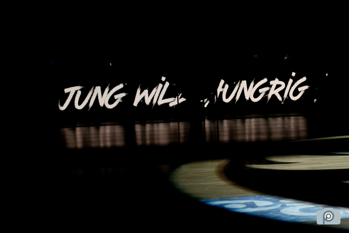 BBL202021_08122020_vs_Giessen_0001_0013.jpg