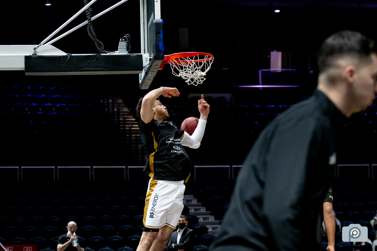 BBL202021_08122020_vs_Giessen_0001_0016.jpg