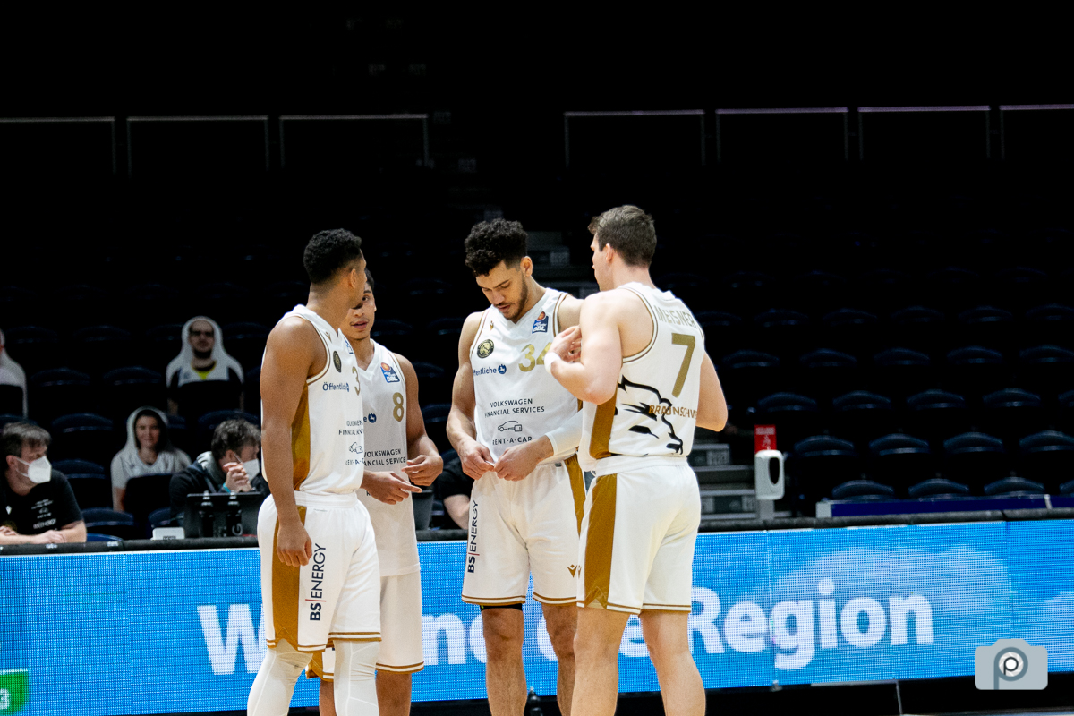 BBL202021_08122020_vs_Giessen_0001_0017.jpg