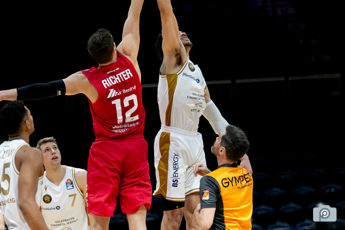 BBL202021_08122020_vs_Giessen_0001_0019.jpg