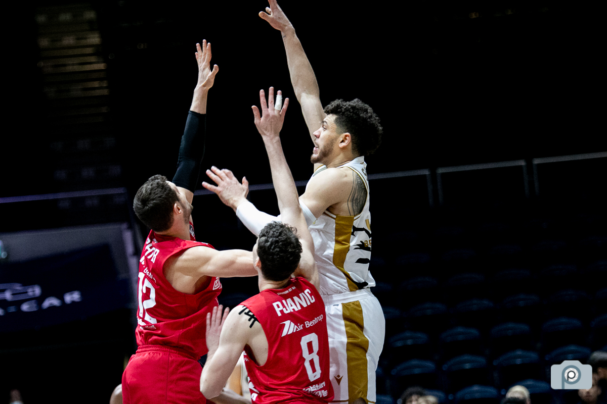 BBL202021_08122020_vs_Giessen_0001_0021.jpg