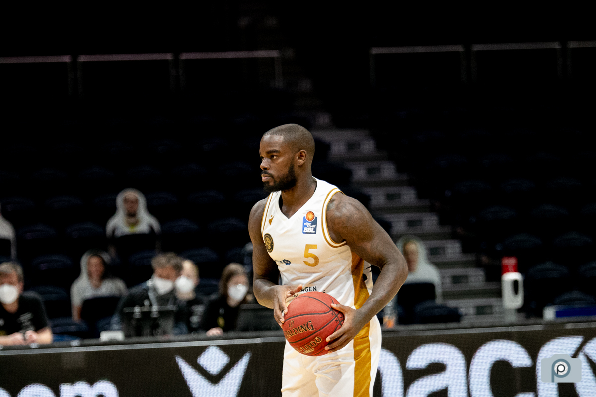 BBL202021_08122020_vs_Giessen_0001_0028.jpg