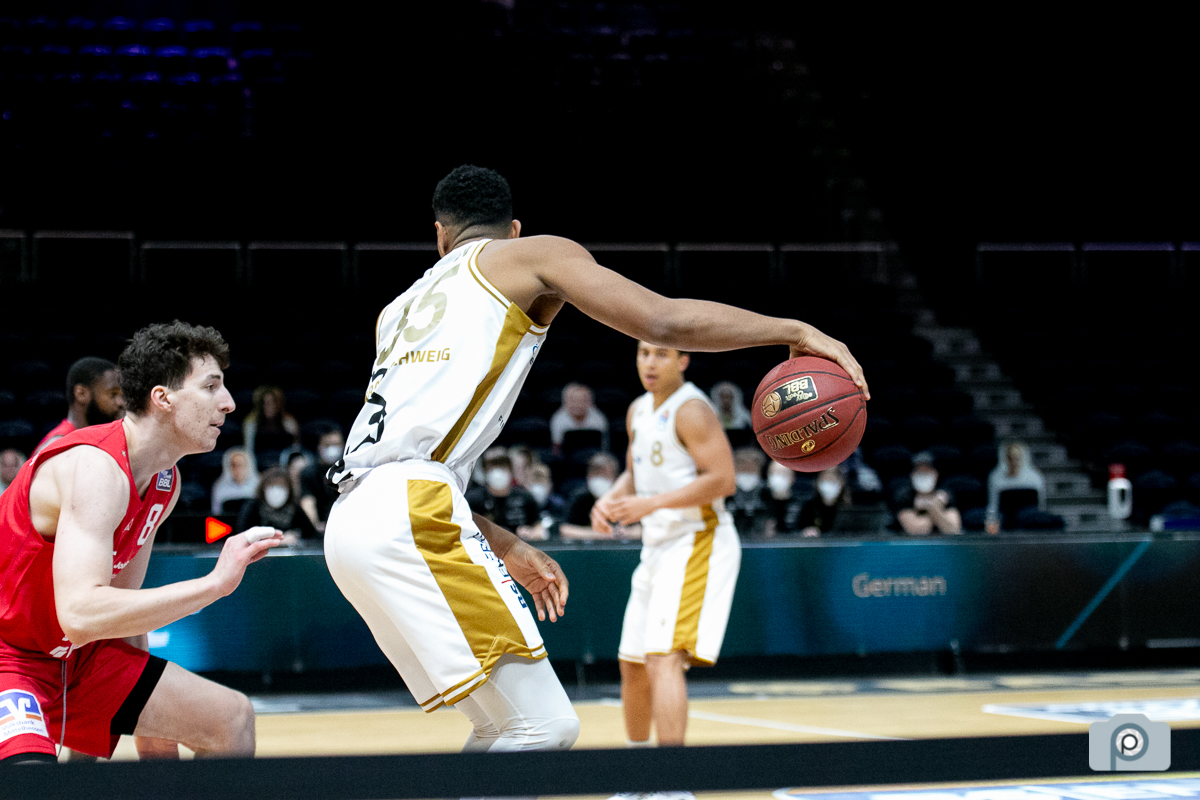 BBL202021_08122020_vs_Giessen_0001_0029.jpg
