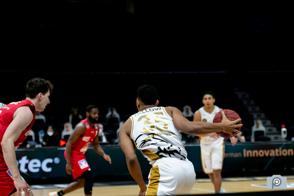 BBL202021_08122020_vs_Giessen_0001_0030.jpg