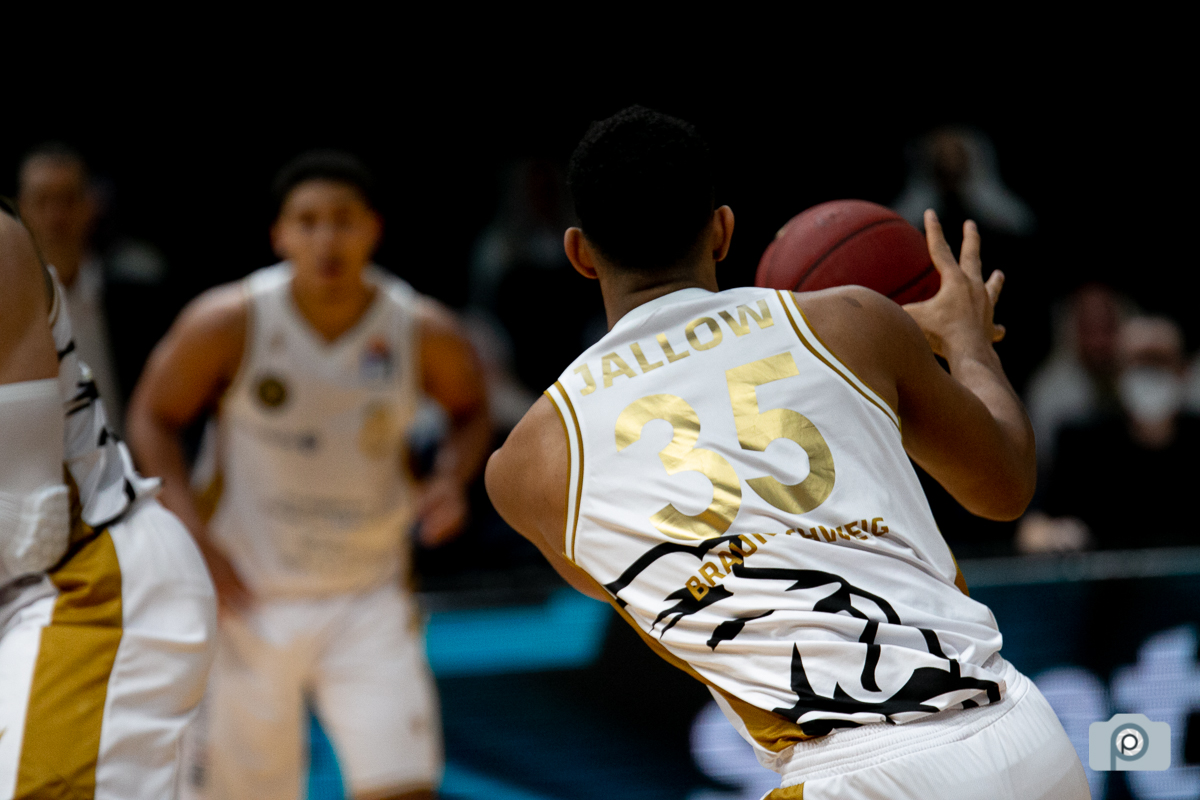 BBL202021_08122020_vs_Giessen_0001_0031.jpg