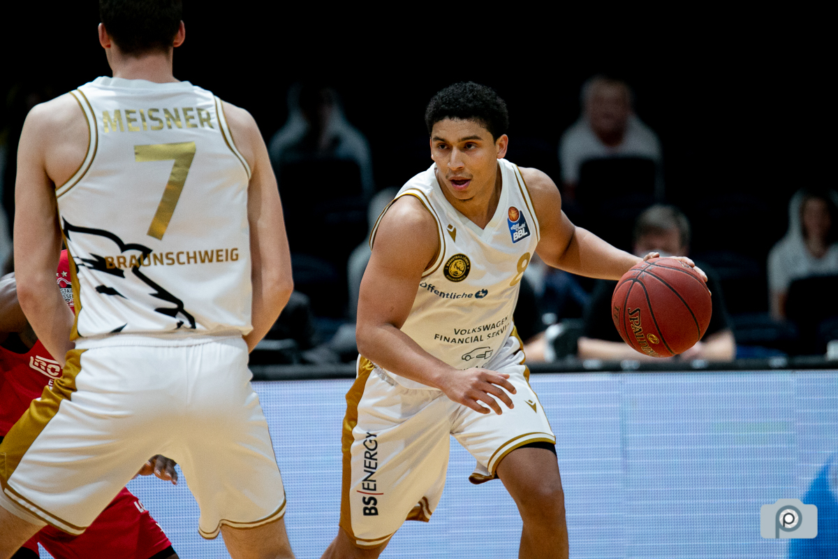 BBL202021_08122020_vs_Giessen_0001_0034.jpg