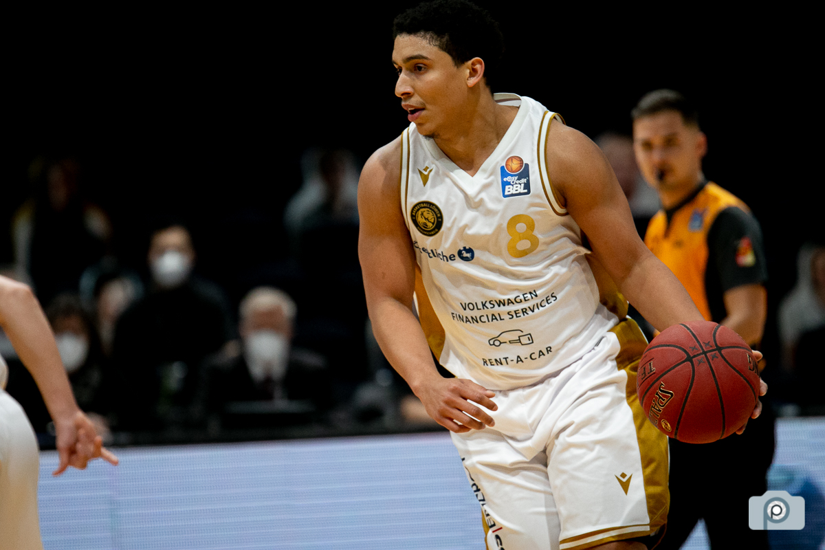 BBL202021_08122020_vs_Giessen_0001_0035.jpg