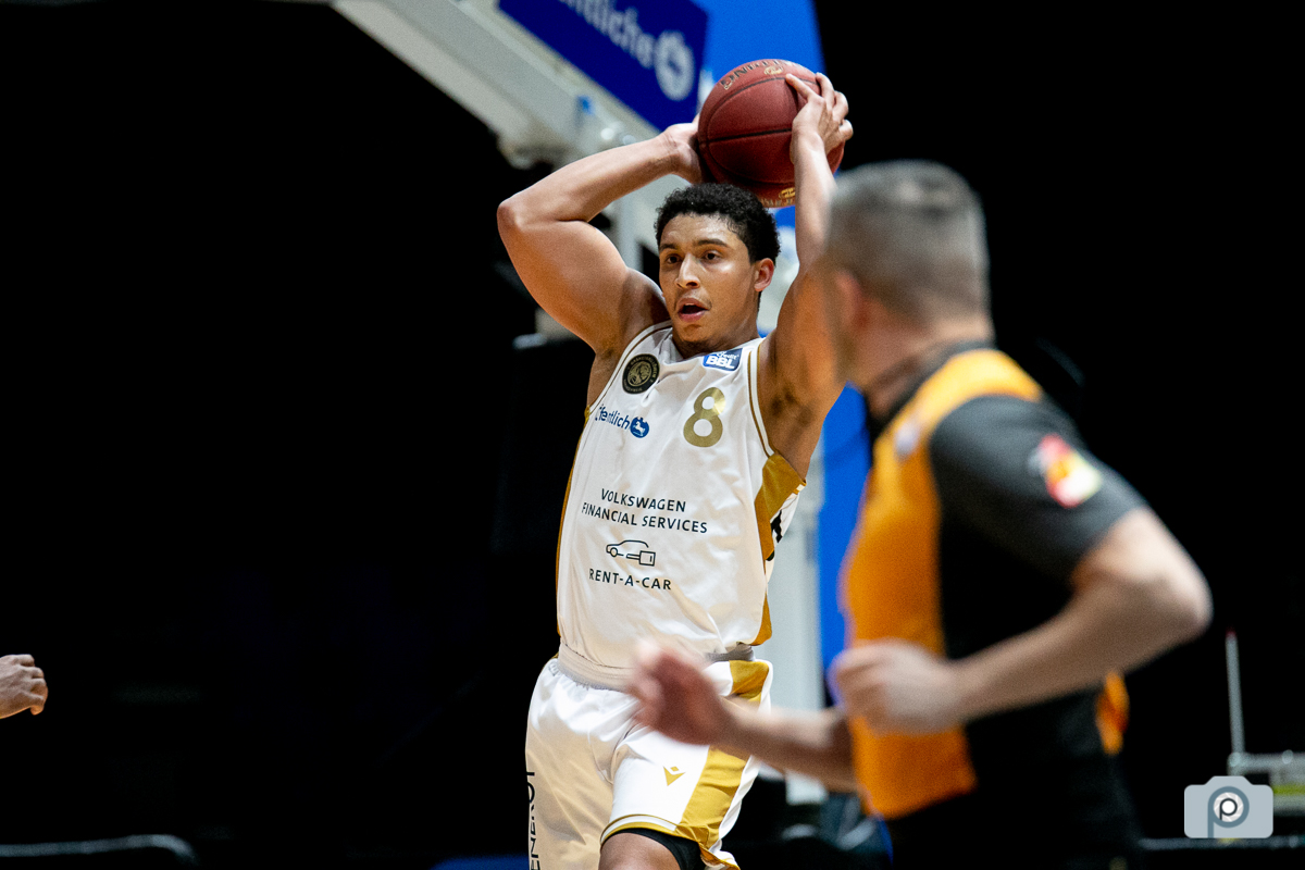 BBL202021_08122020_vs_Giessen_0001_0037.jpg