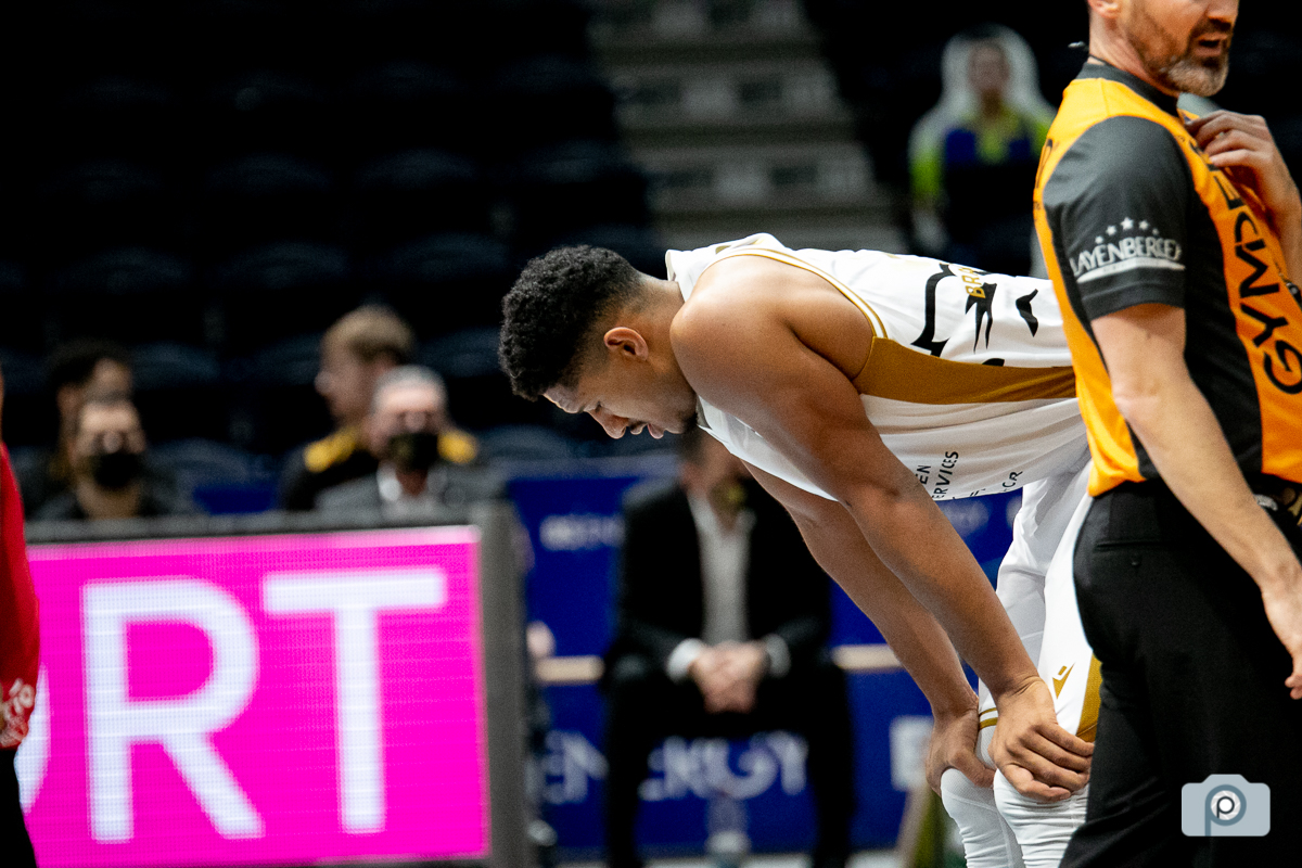 BBL202021_08122020_vs_Giessen_0001_0038.jpg